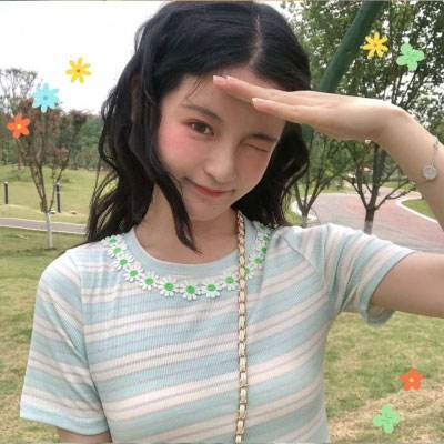 浴血烛龙手游最新版下载