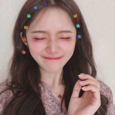 特工小队内测版下载