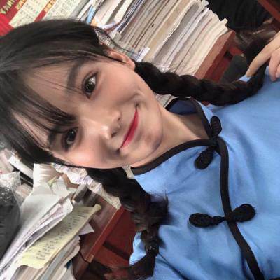 迷失之夜公测官方版下载