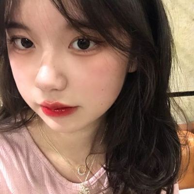 赤焰合击手游